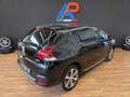 Peugeot 3008 1.6 HDi 115CV Allure Nero - thumbnail 4