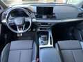 Audi Q5 Q5 40TDI mhev 2XS-line quattro MATRIX - Cerchi 20 Grigio - thumbnail 8