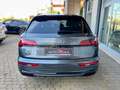 Audi Q5 Q5 40TDI mhev 2XS-line quattro MATRIX - Cerchi 20 Grijs - thumbnail 6