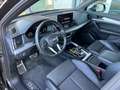 Audi Q5 Q5 40TDI mhev 2XS-line quattro MATRIX - Cerchi 20 Grigio - thumbnail 9