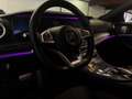 Mercedes-Benz E-klasse | AMG-Line | Pano | Widescreen | Burmeste Wit - thumbnail 19