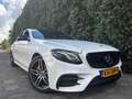 Mercedes-Benz E-klasse | AMG-Line | Pano | Widescreen | Burmeste Wit - thumbnail 8