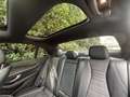 Mercedes-Benz E-klasse | AMG-Line | Pano | Widescreen | Burmeste Wit - thumbnail 16