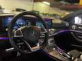 Mercedes-Benz E-klasse | AMG-Line | Pano | Widescreen | Burmeste Wit - thumbnail 18