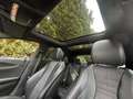 Mercedes-Benz E-klasse | AMG-Line | Pano | Widescreen | Burmeste Wit - thumbnail 14