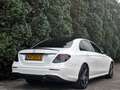 Mercedes-Benz E-klasse | AMG-Line | Pano | Widescreen | Burmeste Wit - thumbnail 12