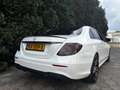 Mercedes-Benz E-klasse | AMG-Line | Pano | Widescreen | Burmeste Wit - thumbnail 10