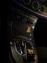Mercedes-Benz E-klasse | AMG-Line | Pano | Widescreen | Burmeste Wit - thumbnail 24