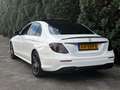 Mercedes-Benz E-klasse | AMG-Line | Pano | Widescreen | Burmeste Wit - thumbnail 4