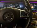 Mercedes-Benz E-klasse | AMG-Line | Pano | Widescreen | Burmeste Wit - thumbnail 22