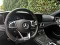 Mercedes-Benz E-klasse | AMG-Line | Pano | Widescreen | Burmeste Wit - thumbnail 17