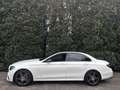 Mercedes-Benz E-klasse | AMG-Line | Pano | Widescreen | Burmeste Wit - thumbnail 3