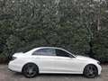 Mercedes-Benz E-klasse | AMG-Line | Pano | Widescreen | Burmeste Wit - thumbnail 11