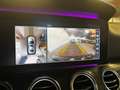 Mercedes-Benz E-klasse | AMG-Line | Pano | Widescreen | Burmeste Wit - thumbnail 21