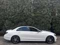 Mercedes-Benz E-klasse | AMG-Line | Pano | Widescreen | Burmeste Wit - thumbnail 9