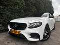 Mercedes-Benz E-klasse | AMG-Line | Pano | Widescreen | Burmeste Wit - thumbnail 2