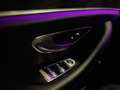 Mercedes-Benz E-klasse | AMG-Line | Pano | Widescreen | Burmeste Wit - thumbnail 20