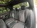 Mercedes-Benz E-klasse | AMG-Line | Pano | Widescreen | Burmeste Wit - thumbnail 15