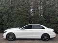 Mercedes-Benz E-klasse | AMG-Line | Pano | Widescreen | Burmeste Wit - thumbnail 5