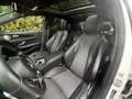 Mercedes-Benz E-klasse | AMG-Line | Pano | Widescreen | Burmeste Wit - thumbnail 13