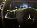Mercedes-Benz E-klasse | AMG-Line | Pano | Widescreen | Burmeste Wit - thumbnail 23