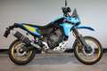 Yamaha Ténéré 700 RALLY Blu/Azzurro - thumbnail 1