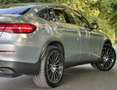 Mercedes-Benz GLC 250 d Coupé 4-Matic - thumbnail 6