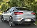Mercedes-Benz GLC 250 d Coupé 4-Matic - thumbnail 3