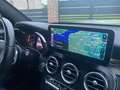 Mercedes-Benz GLC 250 d Coupé 4-Matic - thumbnail 16