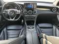 Mercedes-Benz GLC 250 d Coupé 4-Matic - thumbnail 8