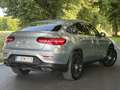 Mercedes-Benz GLC 250 d Coupé 4-Matic - thumbnail 4