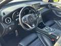 Mercedes-Benz GLC 250 d Coupé 4-Matic - thumbnail 10