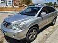 Lexus LEXUS RX Todoterreno  Automático de 5 Puertas Gris - thumbnail 1