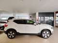 Volvo XC40 T4 Recharge auto PHEV Inscription Autocarro N1 LED Blanc - thumbnail 43