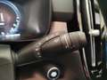 Volvo XC40 T4 Recharge auto PHEV Inscription Autocarro N1 LED Blanc - thumbnail 26