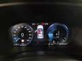 Volvo XC40 T4 Recharge auto PHEV Inscription Autocarro N1 LED Blanc - thumbnail 10
