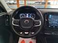 Volvo XC40 T4 Recharge auto PHEV Inscription Autocarro N1 LED Blanc - thumbnail 9