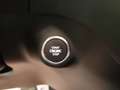 Volvo XC40 T4 Recharge auto PHEV Inscription Autocarro N1 LED Blanc - thumbnail 27