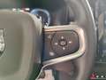 Volvo XC40 T4 Recharge auto PHEV Inscription Autocarro N1 LED Blanc - thumbnail 25