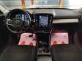 Volvo XC40 T4 Recharge auto PHEV Inscription Autocarro N1 LED Blanc - thumbnail 4