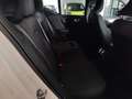 Volvo XC40 T4 Recharge auto PHEV Inscription Autocarro N1 LED Blanc - thumbnail 37