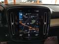 Volvo XC40 T4 Recharge auto PHEV Inscription Autocarro N1 LED Blanc - thumbnail 11
