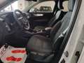 Volvo XC40 T4 Recharge auto PHEV Inscription Autocarro N1 LED Blanc - thumbnail 20