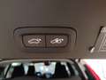 Volvo XC40 T4 Recharge auto PHEV Inscription Autocarro N1 LED Blanc - thumbnail 47