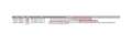 Volvo XC40 T4 Recharge auto PHEV Inscription Autocarro N1 LED Blanc - thumbnail 15