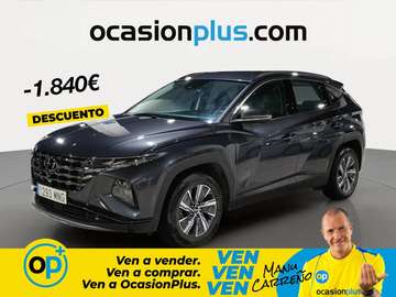 1.6 TGDI Maxx 4x2