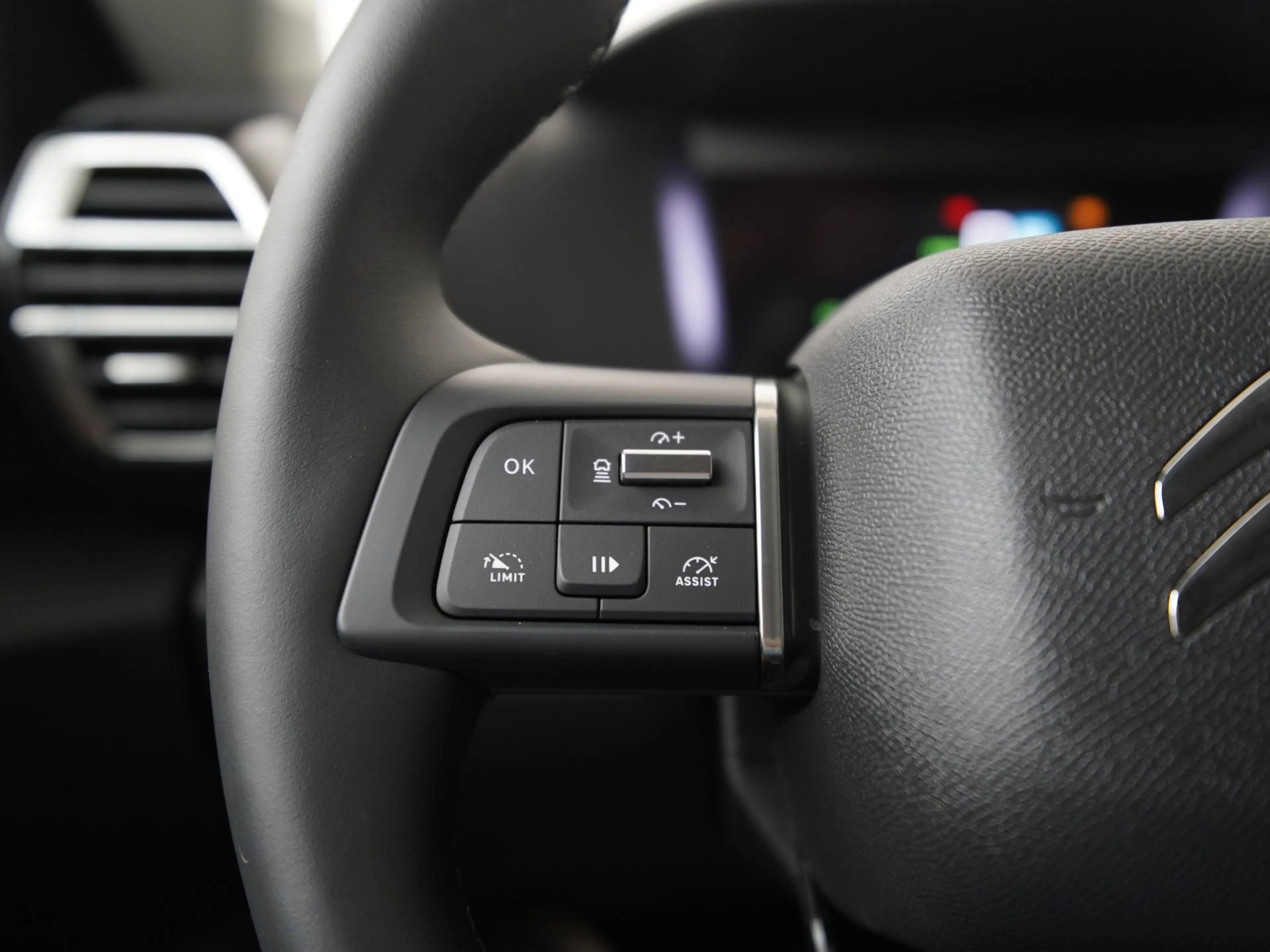 Citroen E-C4 X Ë-C4X Shine 50 kWh | SOH 100% | Head-Up | Stoel/St — photo 7