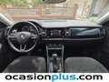 Skoda Kodiaq 2.0TDI AB tech Ambition 4x2 DSG 110kW Blanco - thumbnail 5