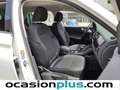 Skoda Kodiaq 2.0TDI AB tech Ambition 4x2 DSG 110kW Blanco - thumbnail 17