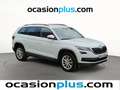 Skoda Kodiaq 2.0TDI AB tech Ambition 4x2 DSG 110kW Blanco - thumbnail 2
